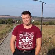 Роман Анатольевич Кол, 44, Короча