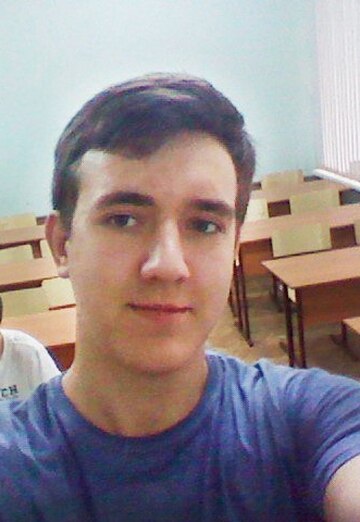 Александр (@aleksandr201226) — моя фотография № 2