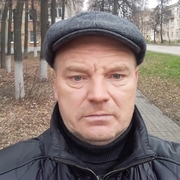 Василий, 45, Тверь
