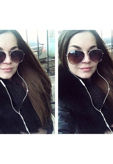 Viktoriya (@viktoriya31782) — my photo № 48