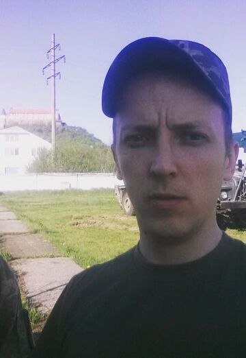 Yuriy (@uriy136929) — my photo № 5