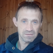 Алексей, 41, Москва