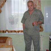 Oleg 67 Bor