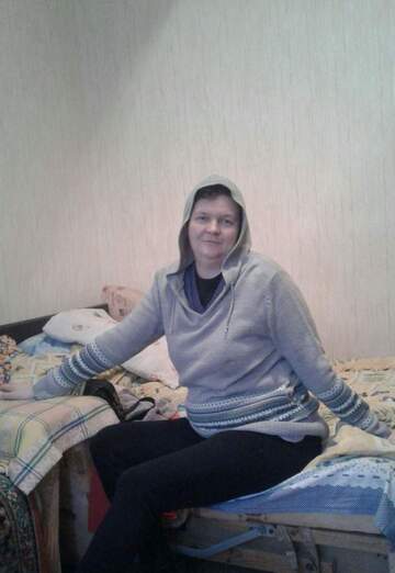 Svetlana (@svetlana277403) — my photo № 2