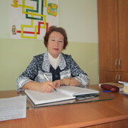 Наталья, 66, Мамонтово