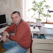 Sergey 52 Astrakhan