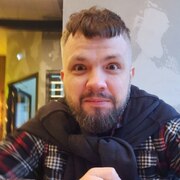 Дмитрий, 36, Воронеж