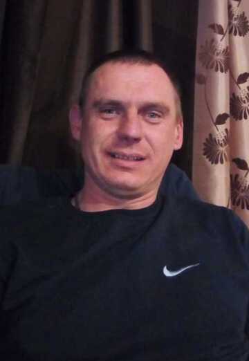 Kolya (@kolya58218) — my photo № 2