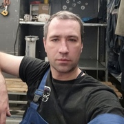 Ramis, 40, Зеленодольск