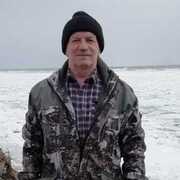 Анатолий, 57, Корсаков