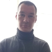 Александр, 30, Москва