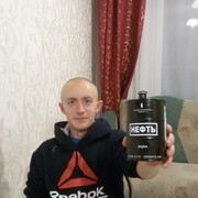 Алексей, 31, Куйбышев (Новосибирская обл.)
