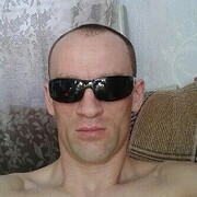 Сергей, 43, Селенгинск