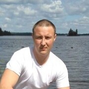 Вячеслав, 32, Шатурторф