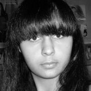 Кариночка, 32, Волжский
