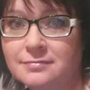 Марина, 58, Рязань