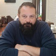 Aleksandr 38 Almaty