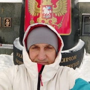 Dmitriy 54 Moscow