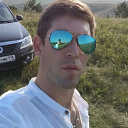 Руслан, 33, Бугульма