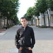 sem 42 Vitebsk