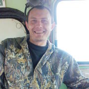 Александр, 48, Лесосибирск
