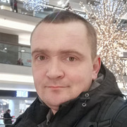 Сергей, 40, Мирный (Архангельская обл.)