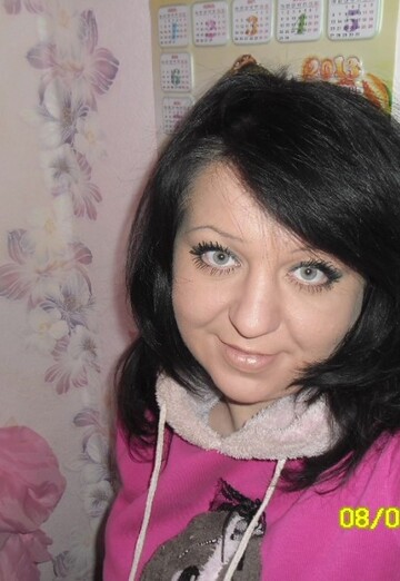 Моя фотография - людмила орлова, 49 из Санкт-Петербург (@ludmilaorlova7)