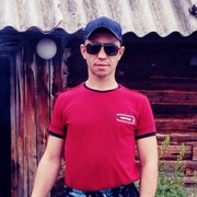 Дмитрий, 38, Североуральск