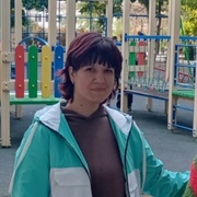 Кристина, 32, Ейск
