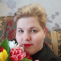 Катерина, 36 лет, Лев, Ставрополь