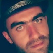 Бко, 39, Богучар