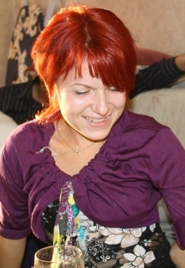 Katerina (@katerina2700) — my photo № 2