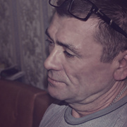 Андрей, 49, Селенгинск