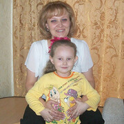 Юля, 38, Орск