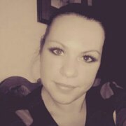 Мария, 36, Шушенское