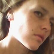 Олеся, 32, Дальнегорск