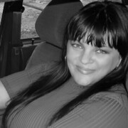 Evrika 61 Rostov-on-don