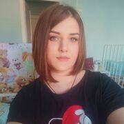 Эльвира, 32, Железногорск