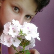 Алекса, 38, Ейск