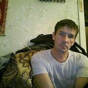 Олег, 57, Глазов
