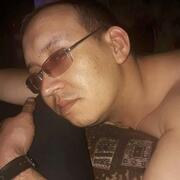 Николай, 36, Могоча