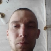 Максим, 30, Устюжна