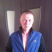 Руслан, 37, Пласт
