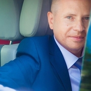 Сергей, 41, Белгород