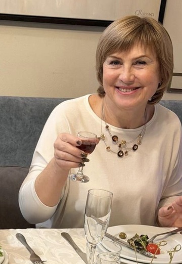 Tatyana (@tatyana426524) — my photo № 1