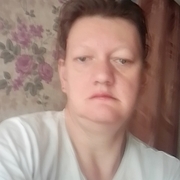 Людмила, 44, Нижний Новгород