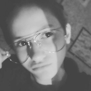 Надя, 19, Новосокольники