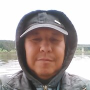 Эдуард, 52, Йошкар-Ола
