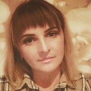 Света 36 лет (Овен) Барановичи
