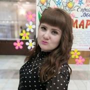 Юлия, 35, Ирбит